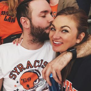 Meet your Posher, Mare